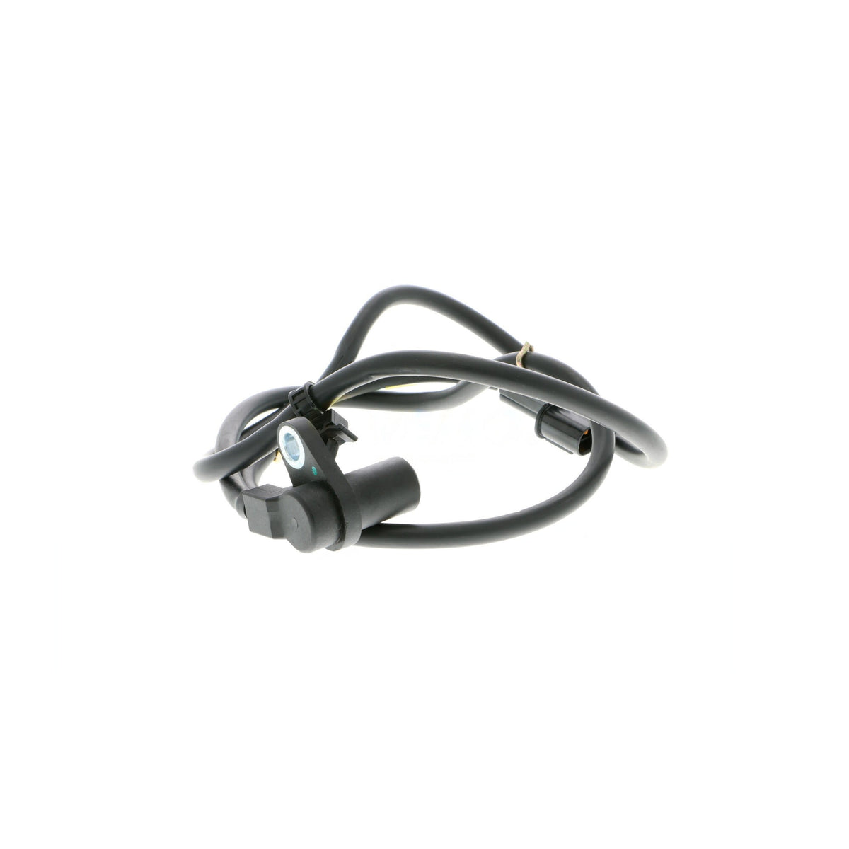 VEMO ABS Wheel Speed Sensor V37-72-0061