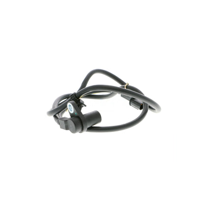 VEMO ABS Wheel Speed Sensor V37-72-0061