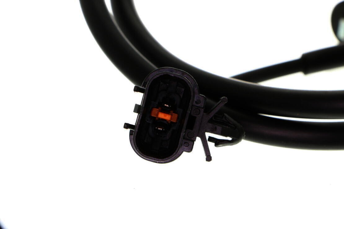 VEMO ABS Wheel Speed Sensor V37-72-0061