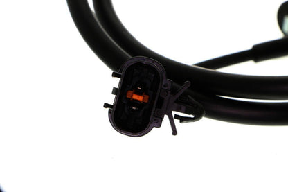VEMO ABS Wheel Speed Sensor V37-72-0061
