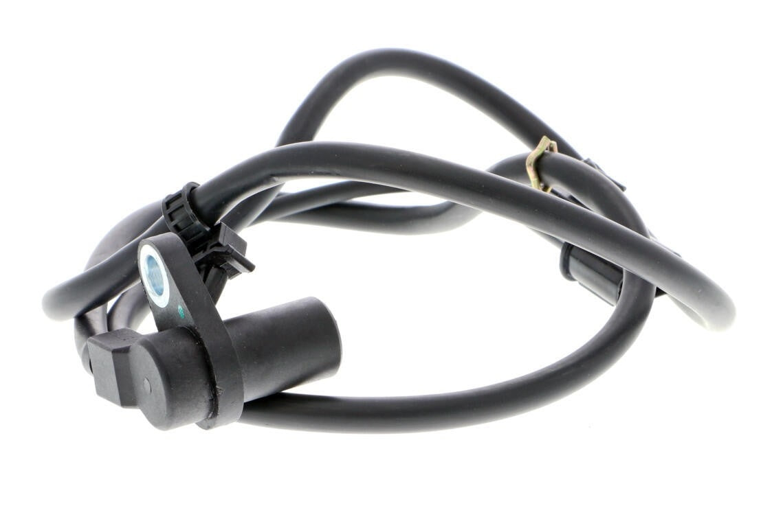 VEMO ABS Wheel Speed Sensor V37-72-0061
