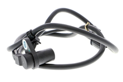 VEMO ABS Wheel Speed Sensor V37-72-0061