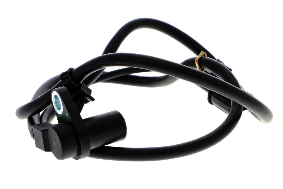 VEMO ABS Wheel Speed Sensor V37-72-0061