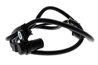 VEMO ABS Wheel Speed Sensor V37-72-0061