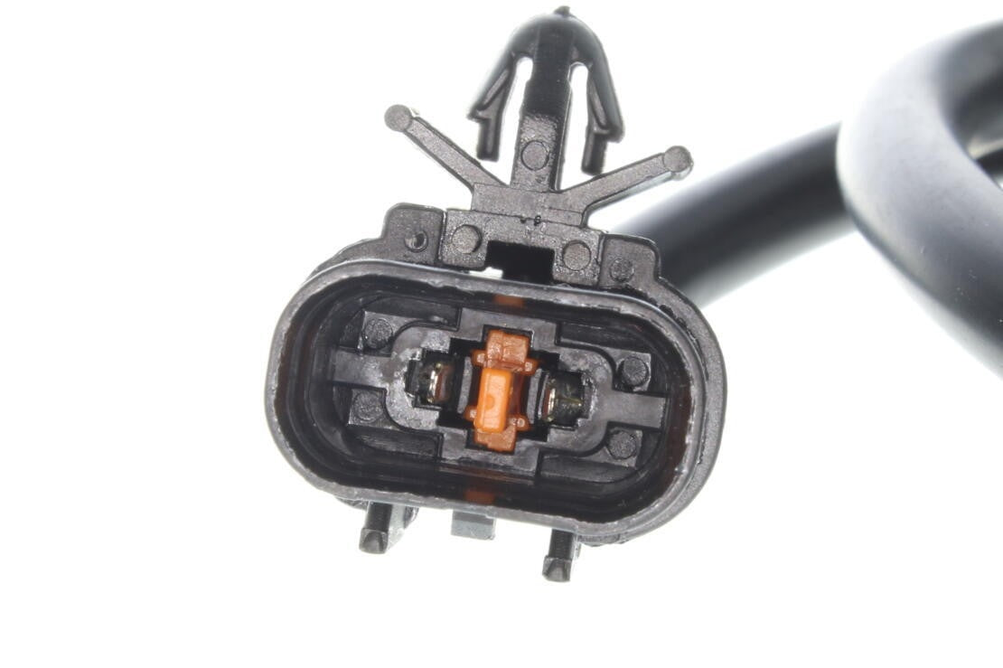 VEMO ABS Wheel Speed Sensor V37-72-0062