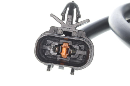 VEMO ABS Wheel Speed Sensor V37-72-0062