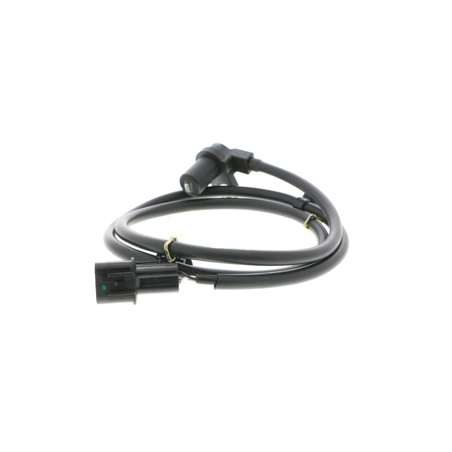 VEMO ABS Wheel Speed Sensor V37-72-0062