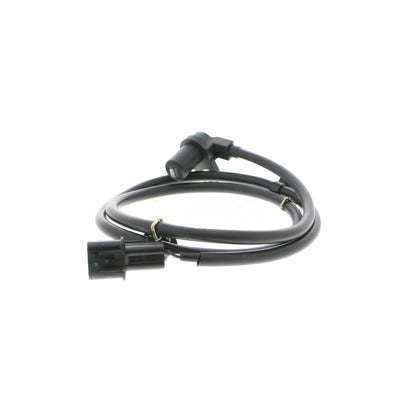 VEMO ABS Wheel Speed Sensor V37-72-0062