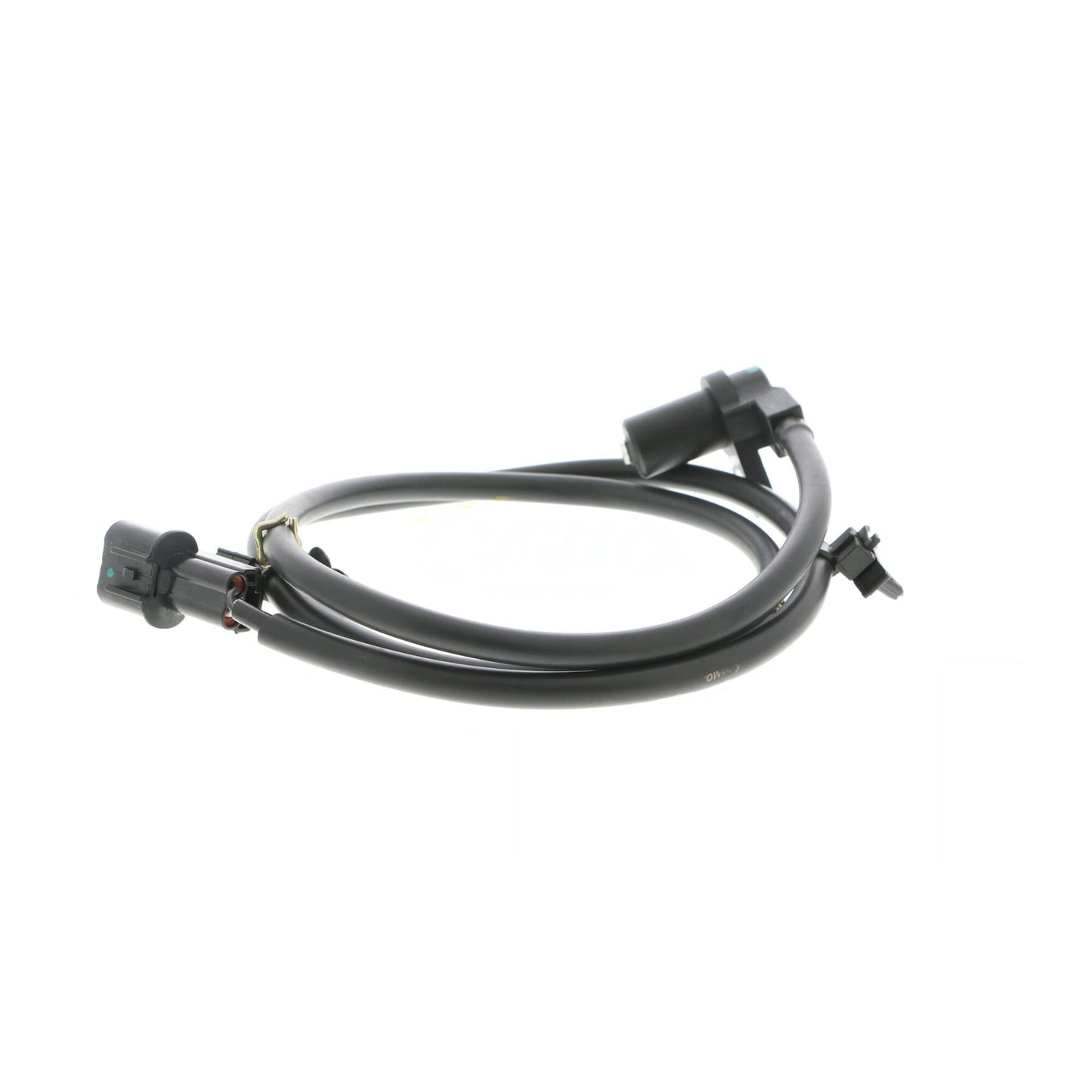 VEMO ABS Wheel Speed Sensor V37-72-0062