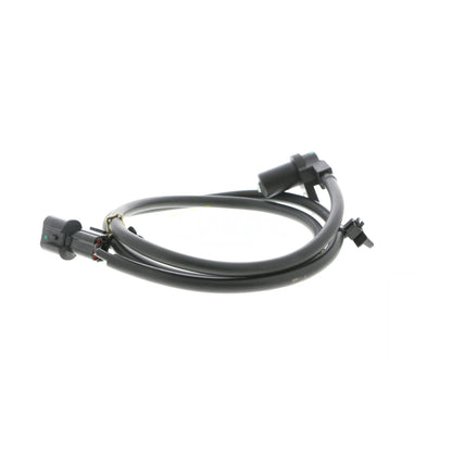 VEMO ABS Wheel Speed Sensor V37-72-0062
