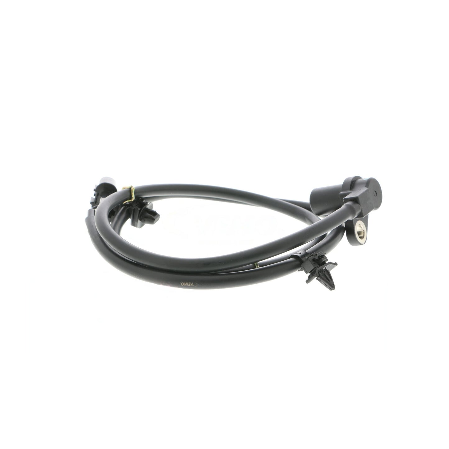 VEMO ABS Wheel Speed Sensor V37-72-0062