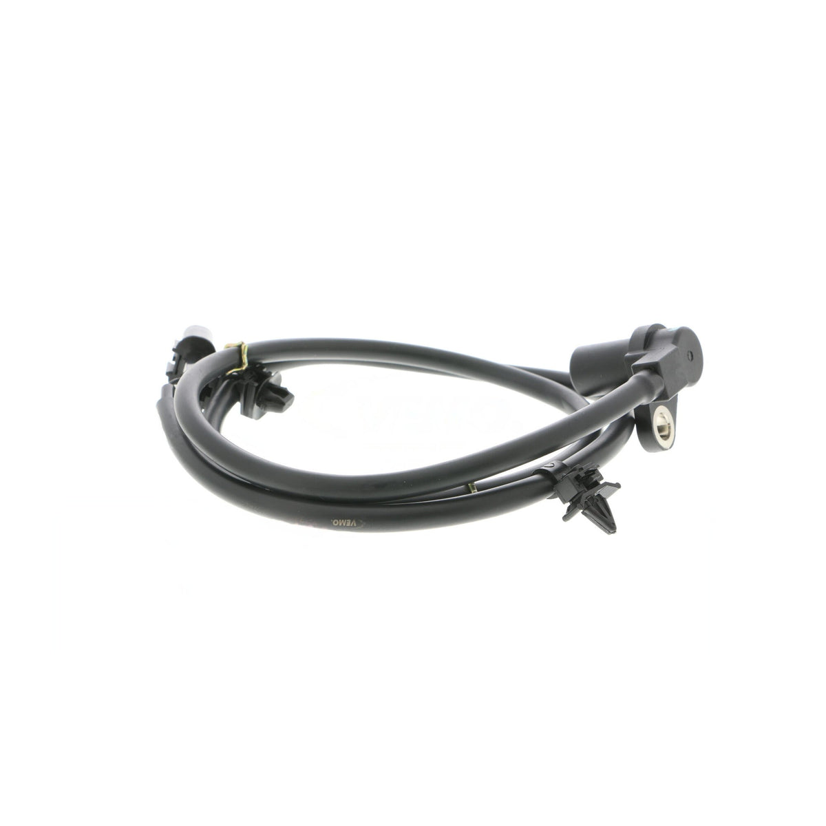 VEMO ABS Wheel Speed Sensor V37-72-0062
