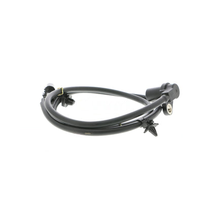 VEMO ABS Wheel Speed Sensor V37-72-0062