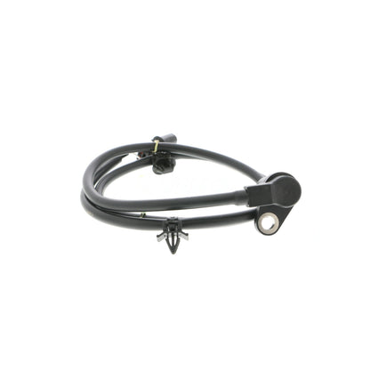 VEMO ABS Wheel Speed Sensor V37-72-0062