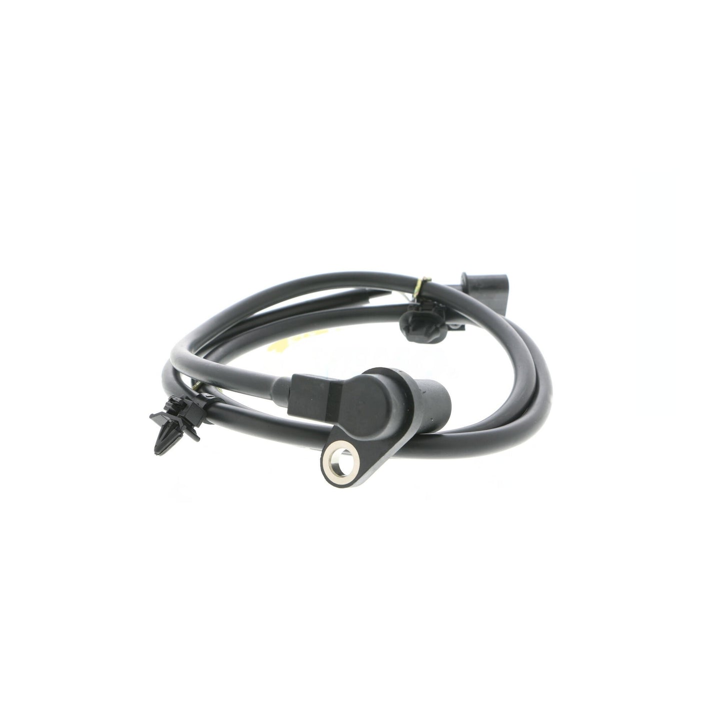 VEMO ABS Wheel Speed Sensor V37-72-0062