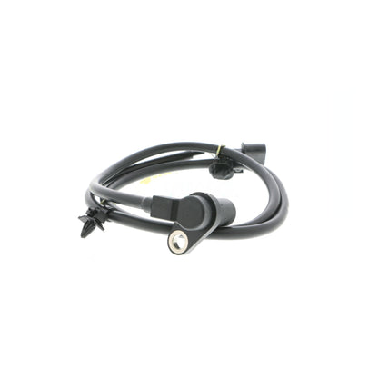 VEMO ABS Wheel Speed Sensor V37-72-0062