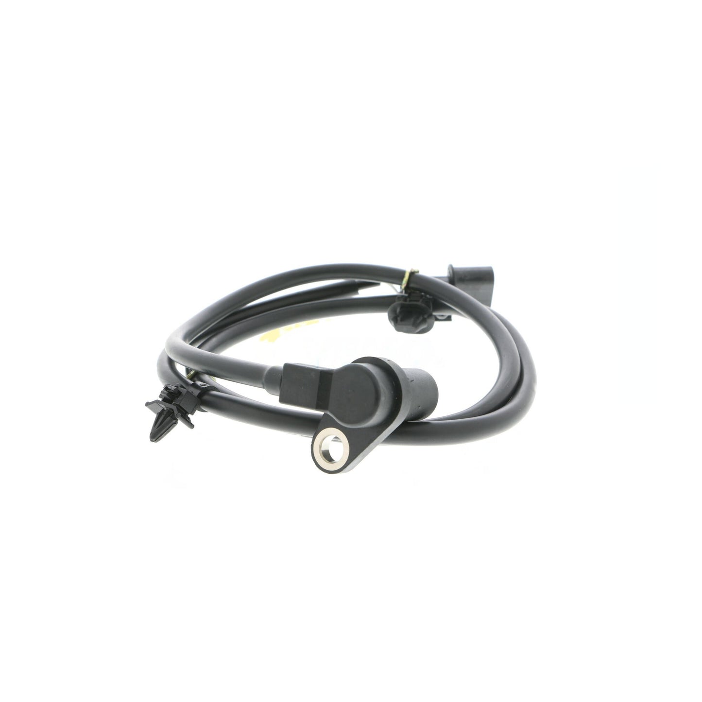 VEMO ABS Wheel Speed Sensor V37-72-0062