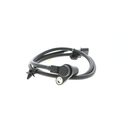 VEMO ABS Wheel Speed Sensor V37-72-0062