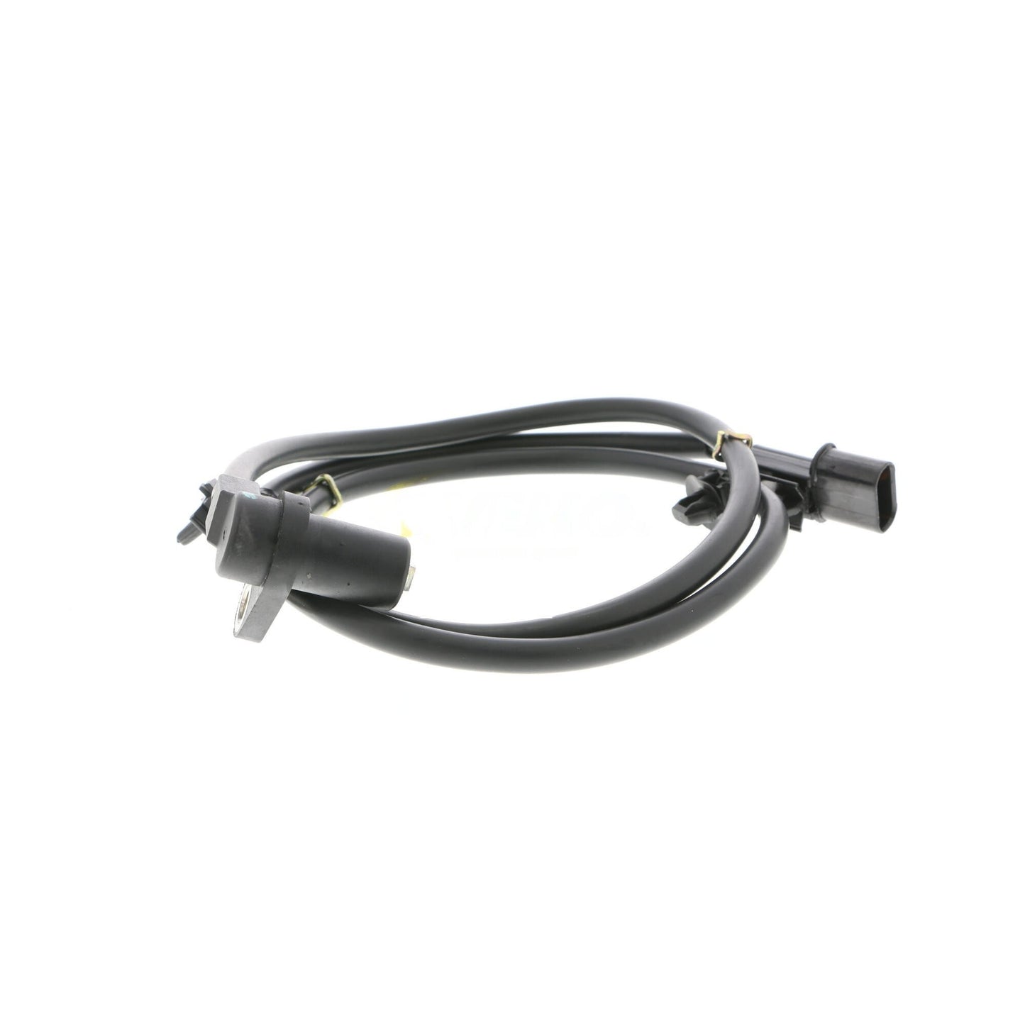 VEMO ABS Wheel Speed Sensor V37-72-0062