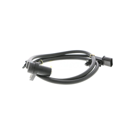 VEMO ABS Wheel Speed Sensor V37-72-0062