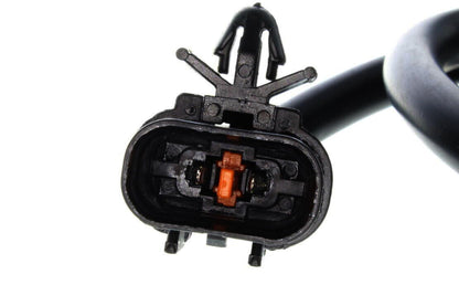 VEMO ABS Wheel Speed Sensor V37-72-0062