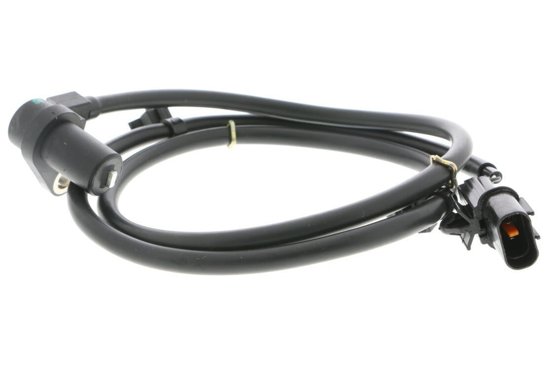 VEMO ABS Wheel Speed Sensor V37-72-0062