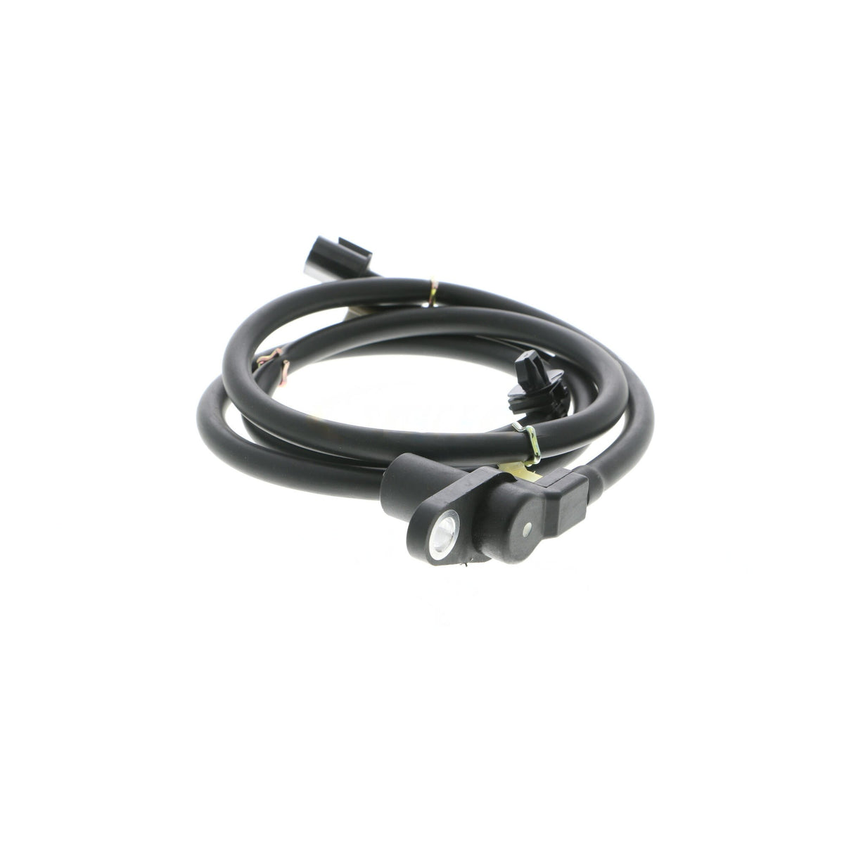 VEMO ABS Wheel Speed Sensor V37-72-0064
