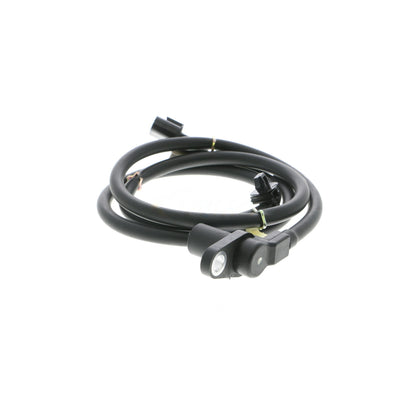 VEMO ABS Wheel Speed Sensor V37-72-0064