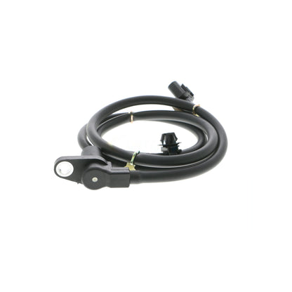 VEMO ABS Wheel Speed Sensor V37-72-0064