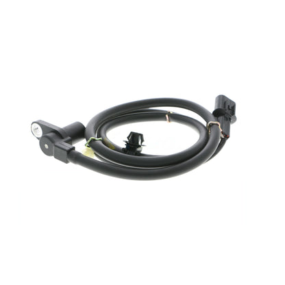VEMO ABS Wheel Speed Sensor V37-72-0064