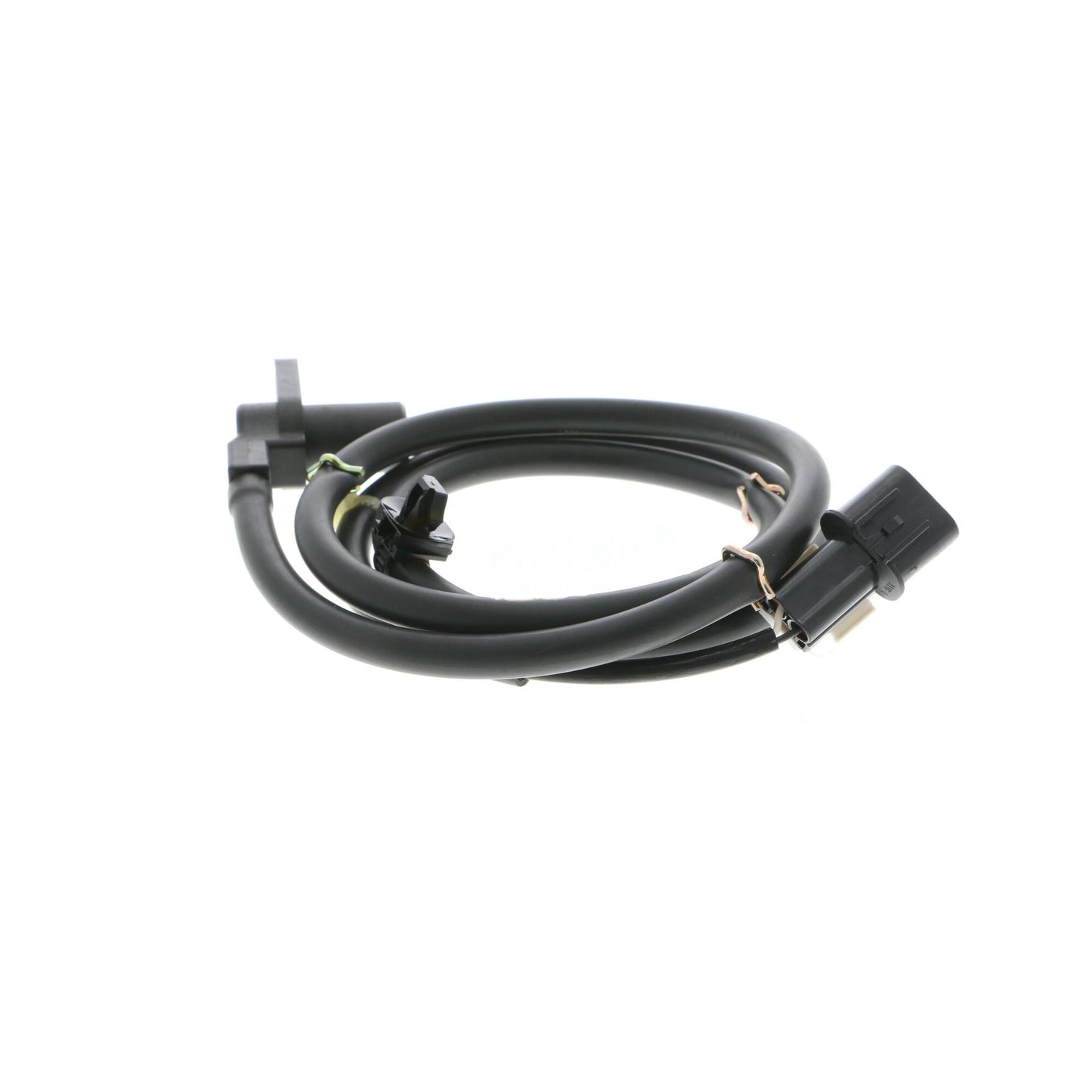 VEMO ABS Wheel Speed Sensor V37-72-0064