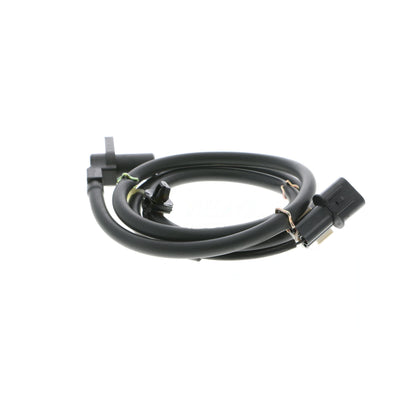VEMO ABS Wheel Speed Sensor V37-72-0064