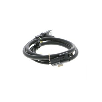 VEMO ABS Wheel Speed Sensor V37-72-0064
