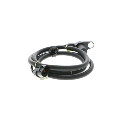 VEMO ABS Wheel Speed Sensor V37-72-0064