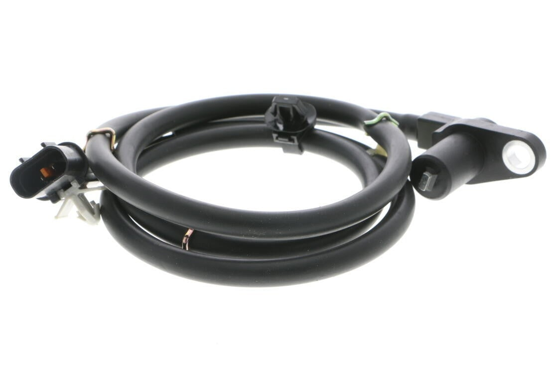 VEMO ABS Wheel Speed Sensor V37-72-0064