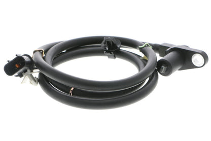 VEMO ABS Wheel Speed Sensor V37-72-0064
