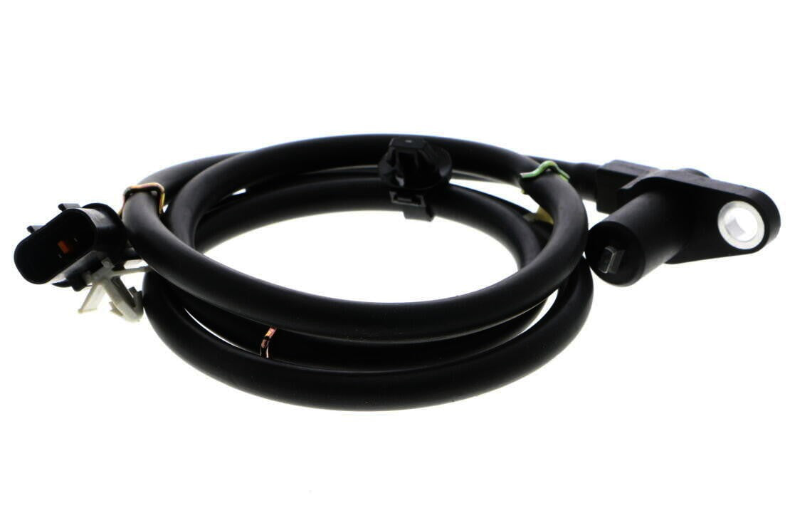 VEMO ABS Wheel Speed Sensor V37-72-0064