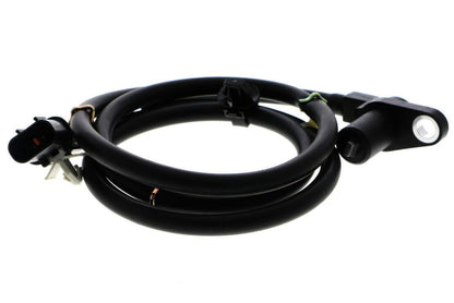 VEMO ABS Wheel Speed Sensor V37-72-0064