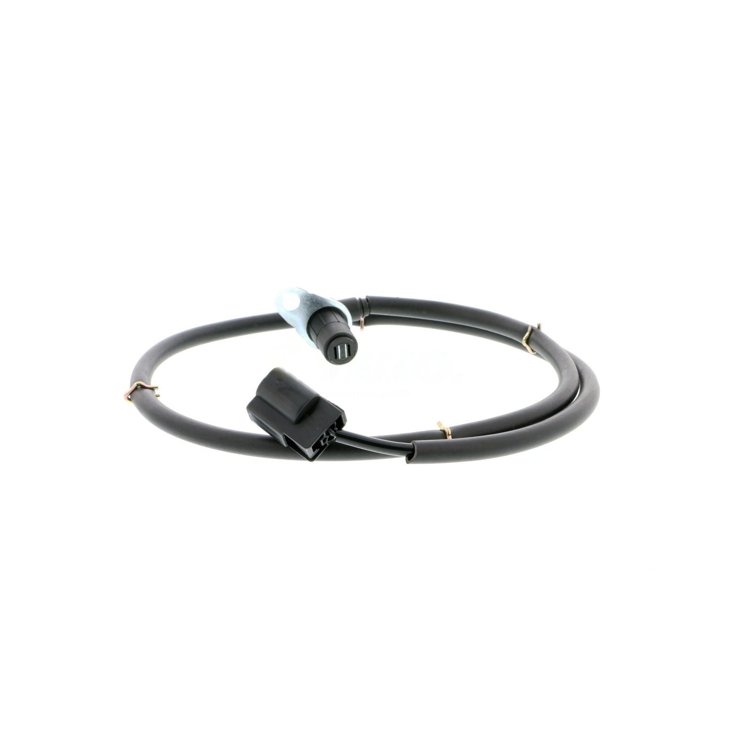 VEMO ABS Wheel Speed Sensor V37-72-0065