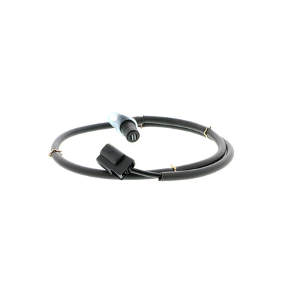 VEMO ABS Wheel Speed Sensor V37-72-0065