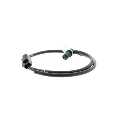VEMO ABS Wheel Speed Sensor V37-72-0065