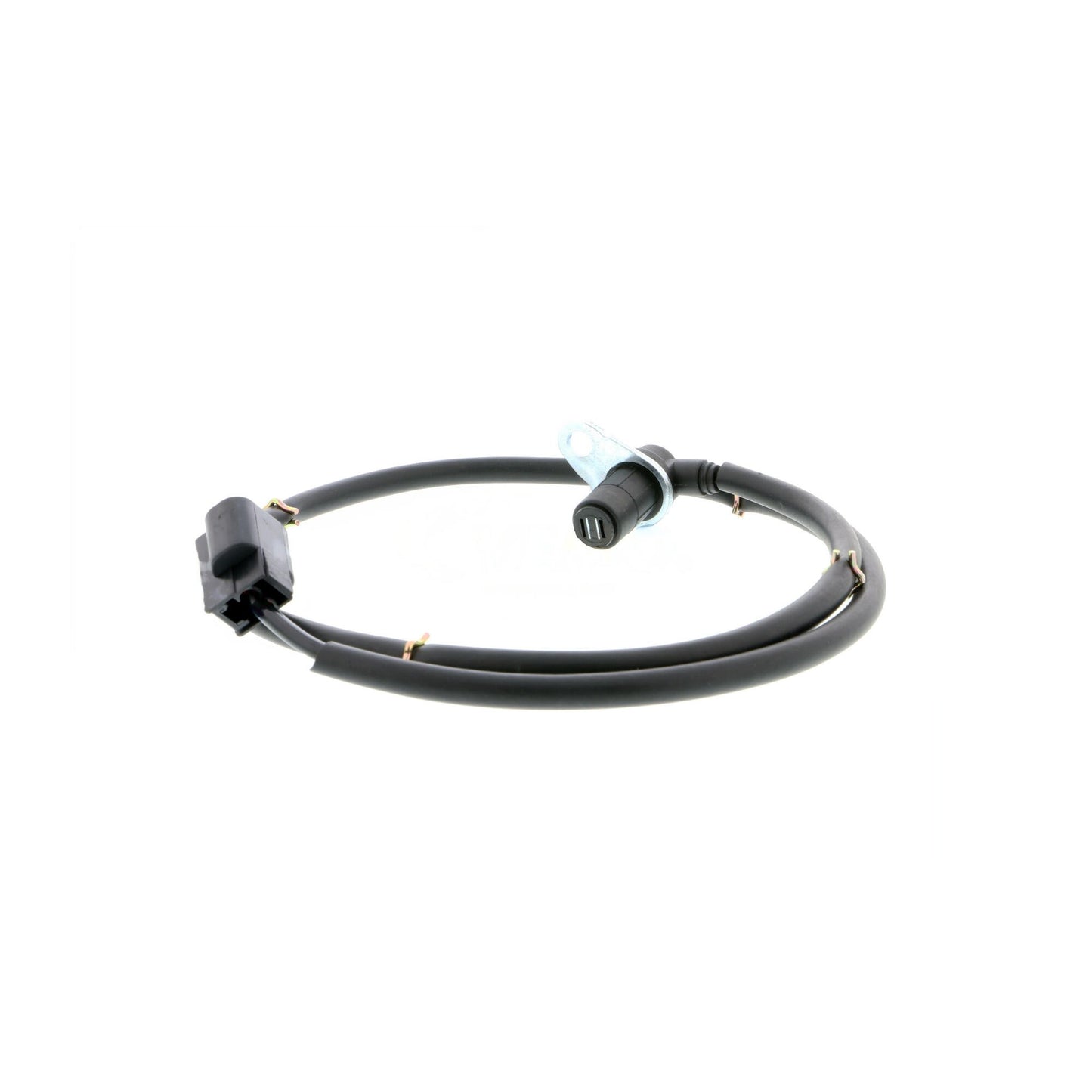 VEMO ABS Wheel Speed Sensor V37-72-0065