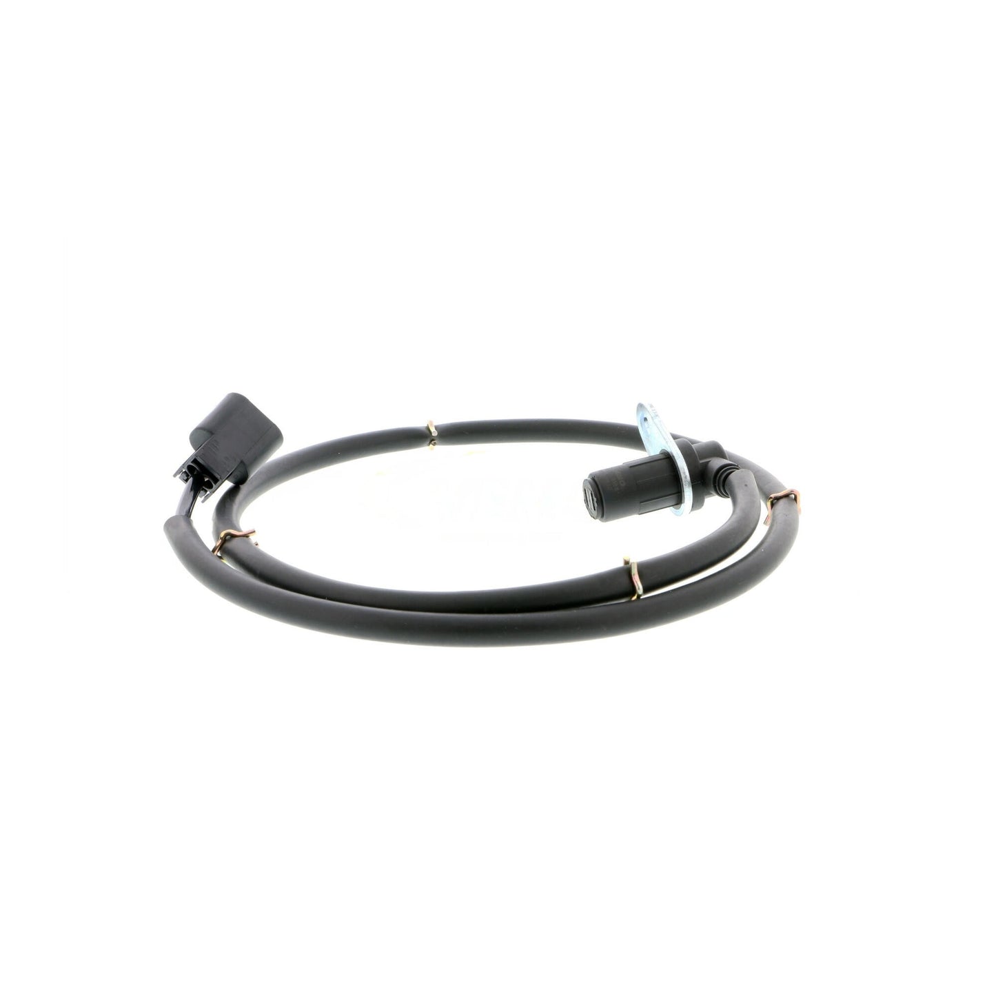VEMO ABS Wheel Speed Sensor V37-72-0065