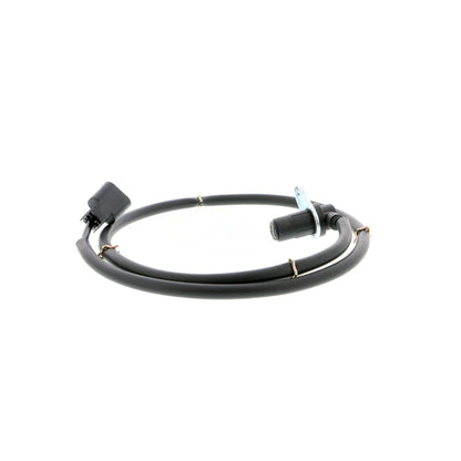 VEMO ABS Wheel Speed Sensor V37-72-0065
