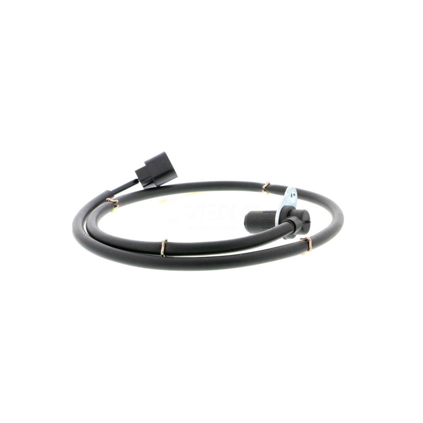 VEMO ABS Wheel Speed Sensor V37-72-0065