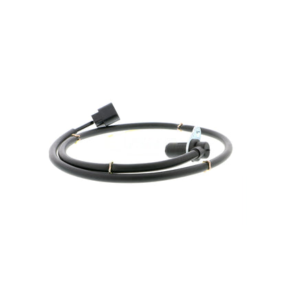 VEMO ABS Wheel Speed Sensor V37-72-0065