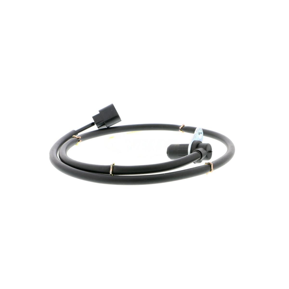 VEMO ABS Wheel Speed Sensor V37-72-0065