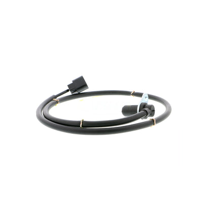 VEMO ABS Wheel Speed Sensor V37-72-0065