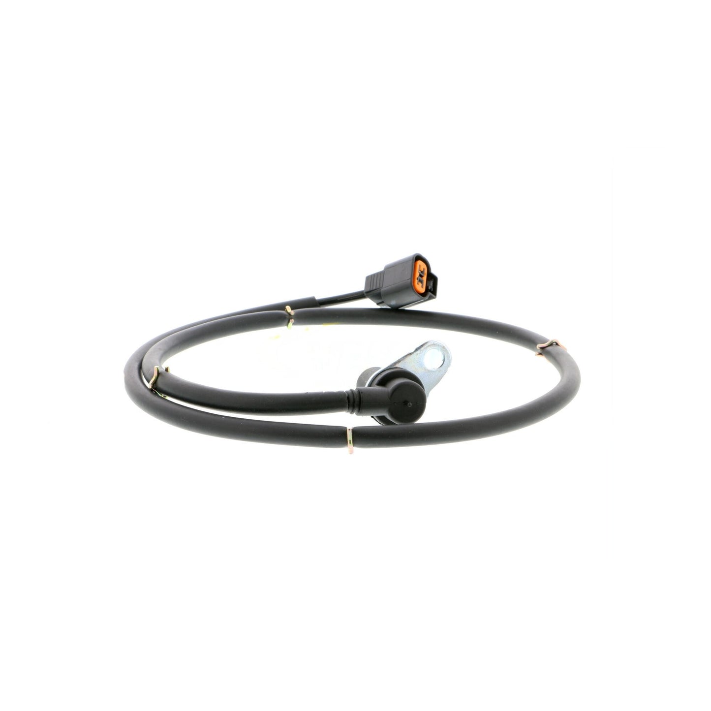 VEMO ABS Wheel Speed Sensor V37-72-0065