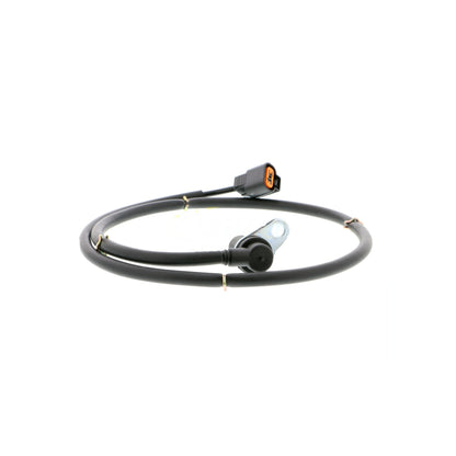 VEMO ABS Wheel Speed Sensor V37-72-0065